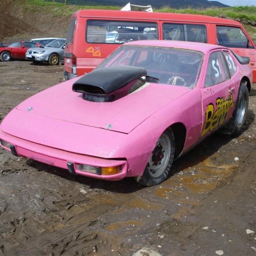 crop-sandur1.08.09_015__large_