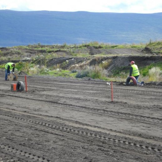 crop-sandur1.08.09_019__large_