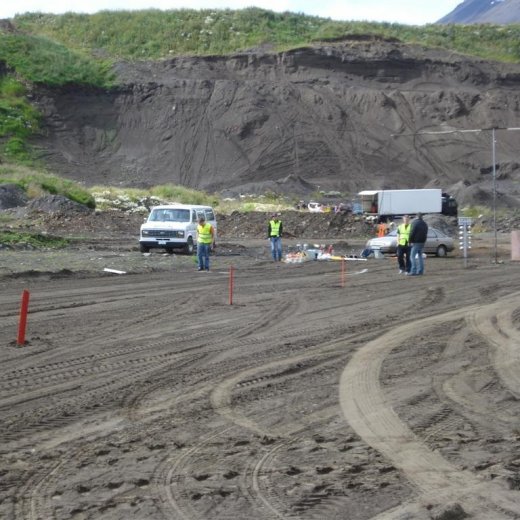 crop-sandur1.08.09_020__large_