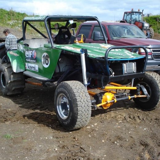 crop-sandur1.08.09_021__large_