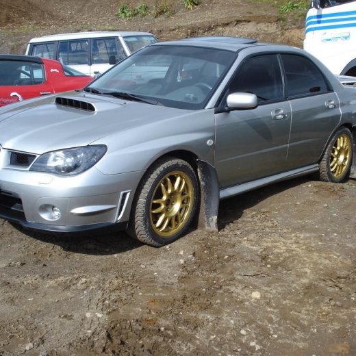 crop-sandur1.08.09_022__large_