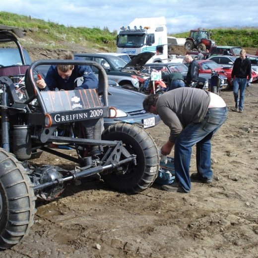 crop-sandur1.08.09_026__large_