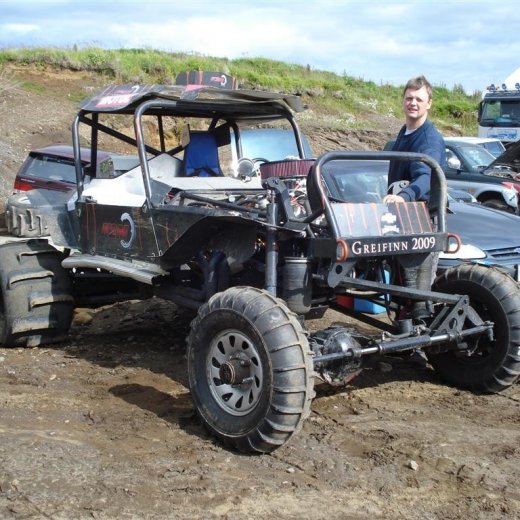 crop-sandur1.08.09_027__large_