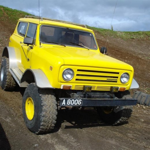 crop-sandur1.08.09_028__large_