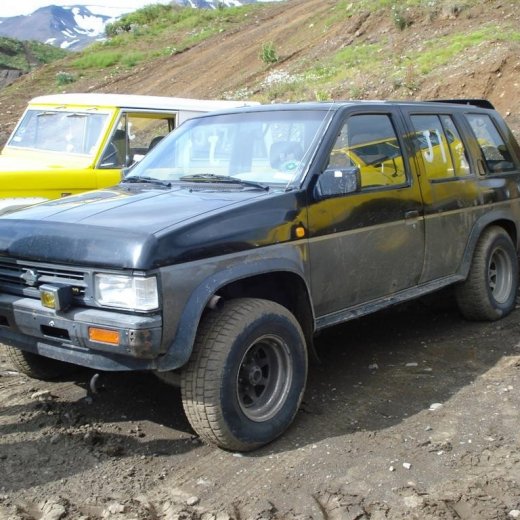 crop-sandur1.08.09_029__large_