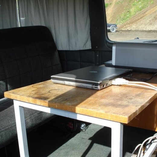 crop-sandur1.08.09_034__large_