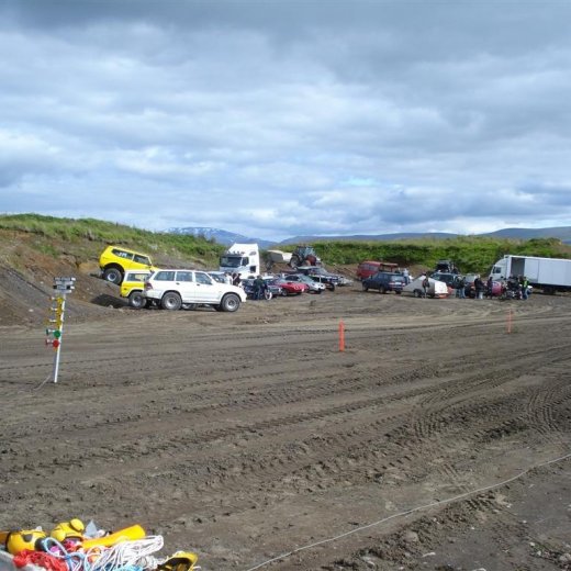 crop-sandur1.08.09_035__large_