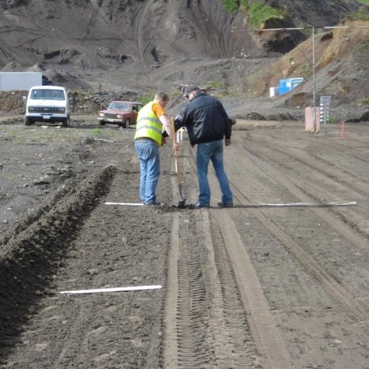 crop-sandur1.08.09_036__large_