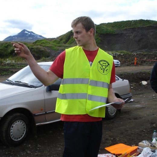 crop-sandur1.08.09_041__large_