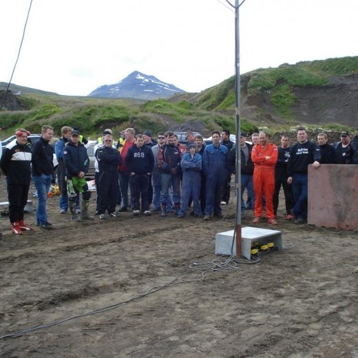 crop-sandur1.08.09_043__large_