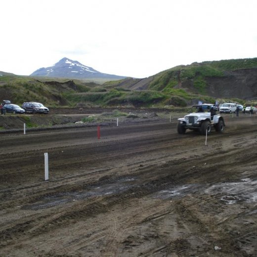 crop-sandur1.08.09_045__large_