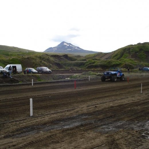 crop-sandur1.08.09_046__large_