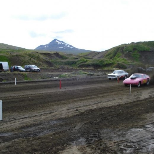 crop-sandur1.08.09_048__large_