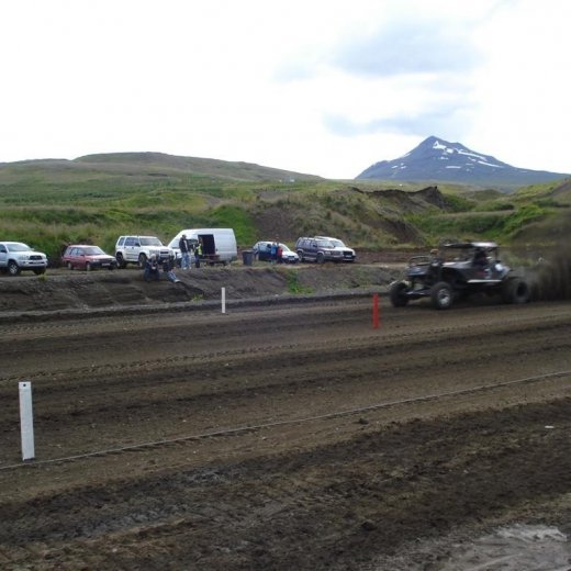 crop-sandur1.08.09_050__large_