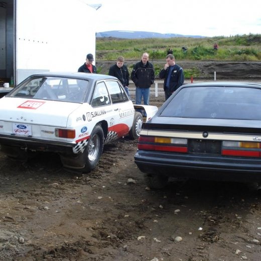 crop-sandur1.08.09_064__large_