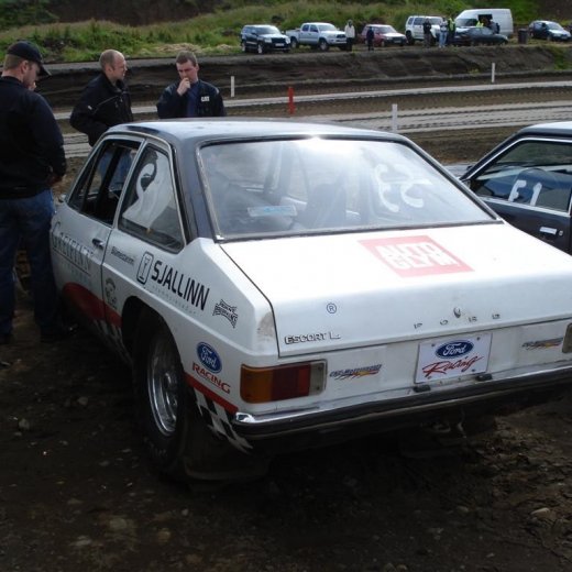 crop-sandur1.08.09_065__large_