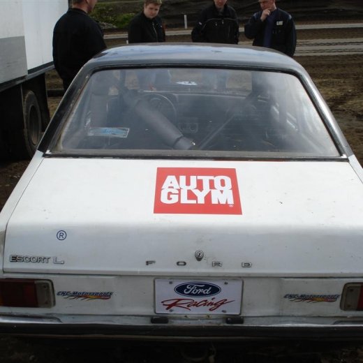 crop-sandur1.08.09_066__large_