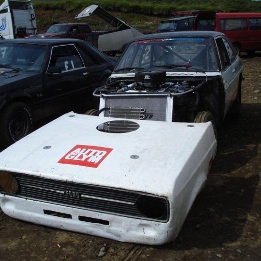 crop-sandur1.08.09_068__large_