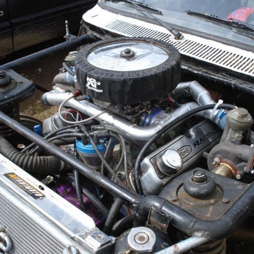 crop-sandur1.08.09_069__large_