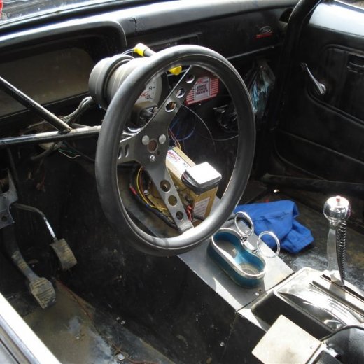 crop-sandur1.08.09_070__large_