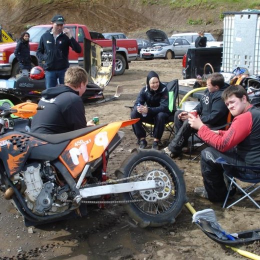 crop-sandur1.08.09_071__large_