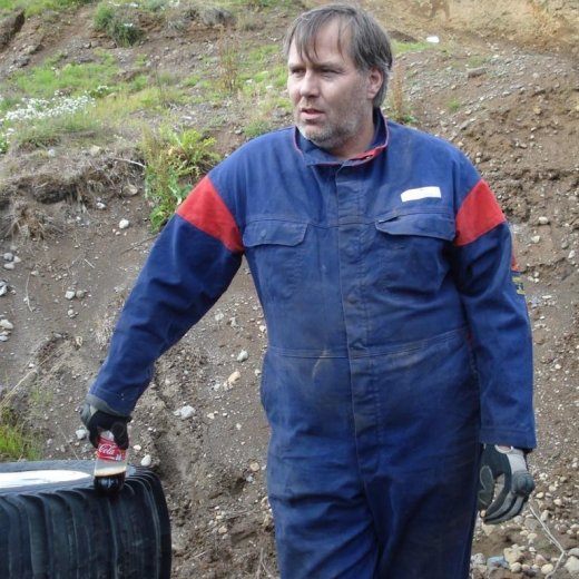 crop-sandur1.08.09_073__large_