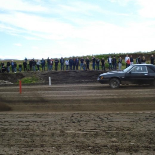 crop-sandur1.08.09_077__large_