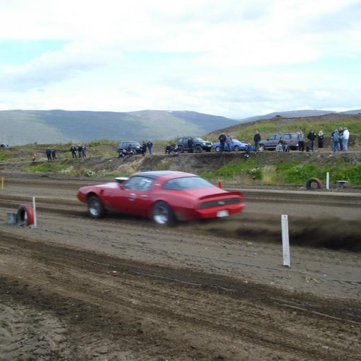 crop-sandur1.08.09_079__large_