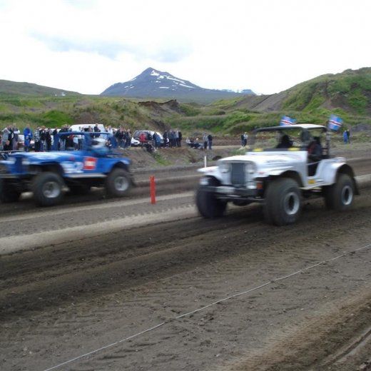 crop-sandur1.08.09_081__large_