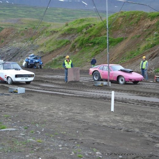 crop-sandur1.08.09_084__large_