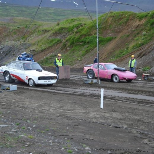 crop-sandur1.08.09_085__large_