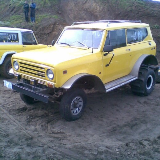 crop-t_gsm_05.08.2009_001__1_