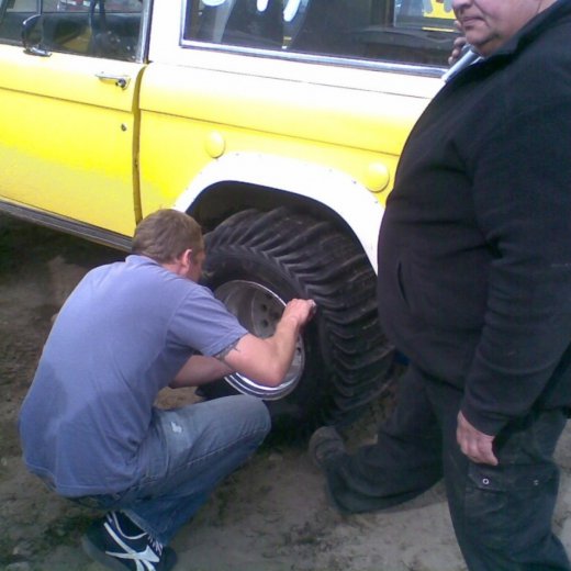 crop-t_gsm_05.08.2009_001__2_