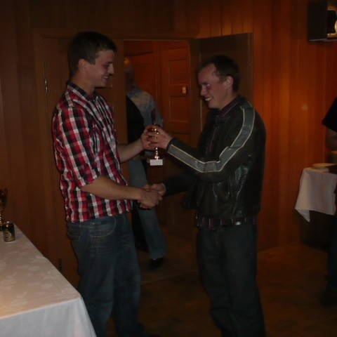 crop-verdl._01.08.2009__11_