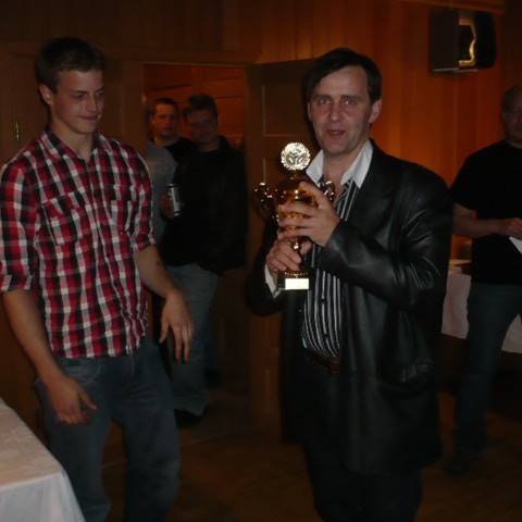 crop-verdl._01.08.2009__13_