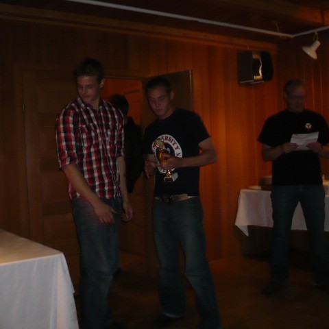 crop-verdl._01.08.2009__2_