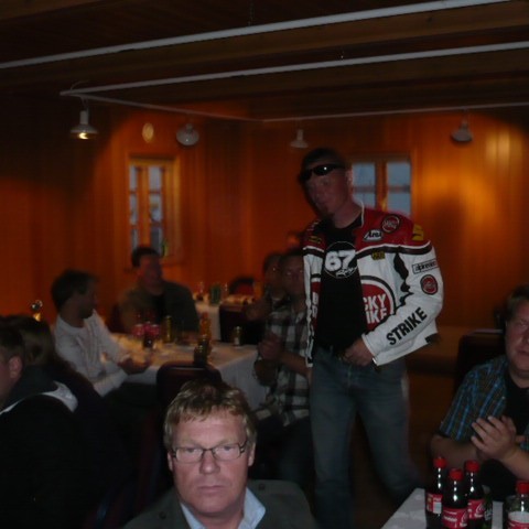 crop-verdl._01.08.2009__3_