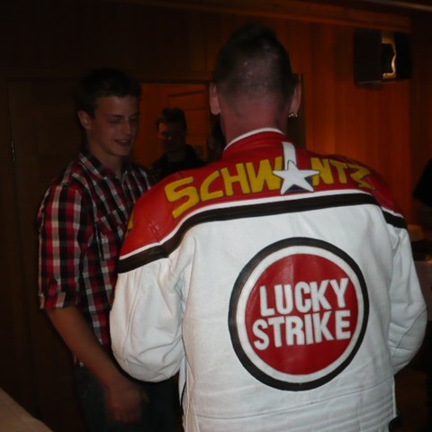 crop-verdl._01.08.2009__4_