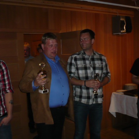 crop-verdl._01.08.2009__8_