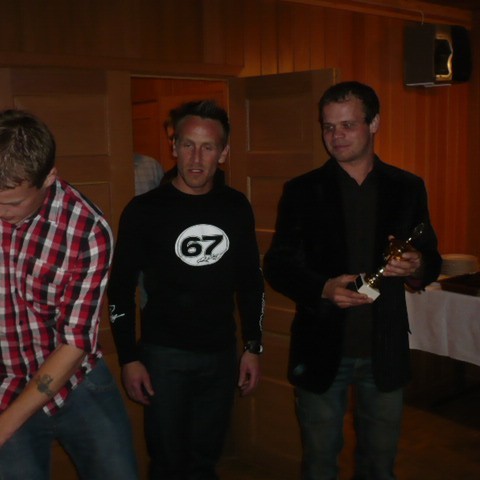 crop-verdl._01.08.2009