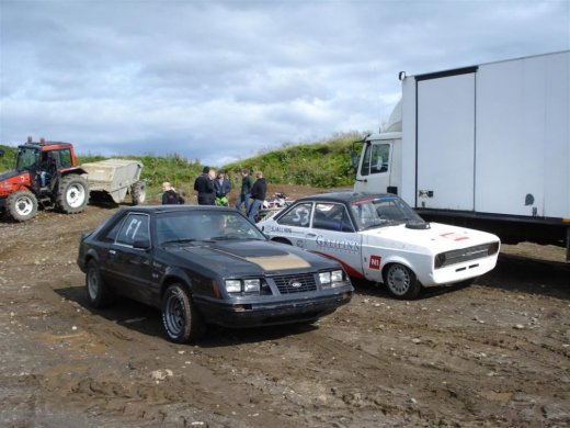 sandur1.08.09_014__large_