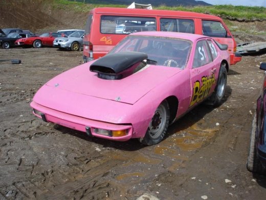 sandur1.08.09_015__large_