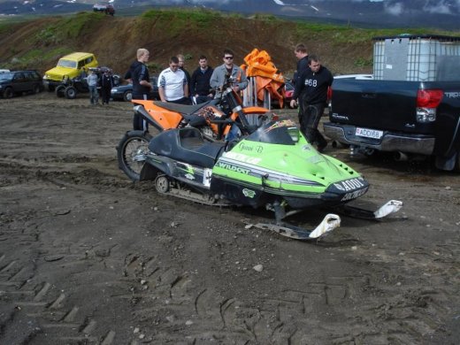 sandur1.08.09_018__large_