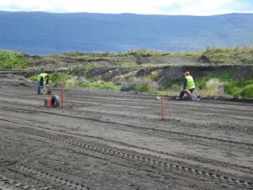 sandur1.08.09_019__large_