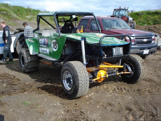 sandur1.08.09_021__large_