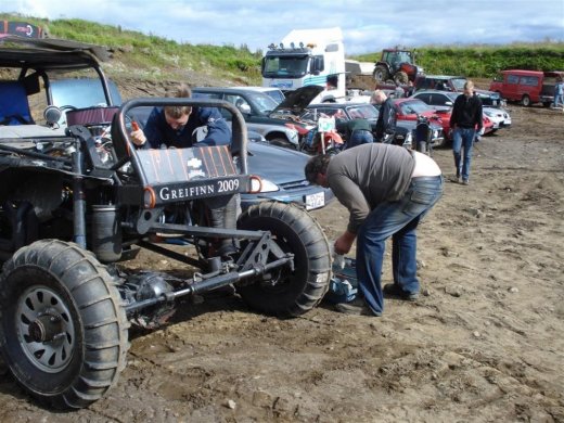 sandur1.08.09_026__large_