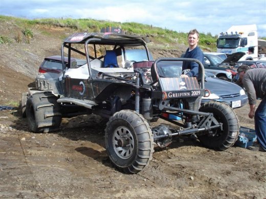 sandur1.08.09_027__large_