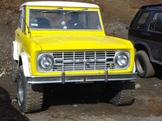 sandur1.08.09_031__large_