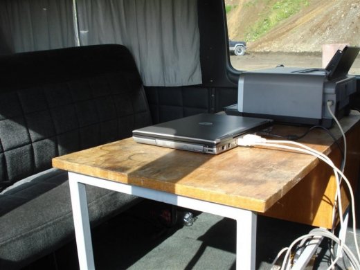 sandur1.08.09_034__large_