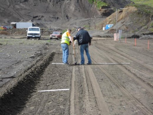 sandur1.08.09_036__large_